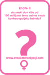 test1