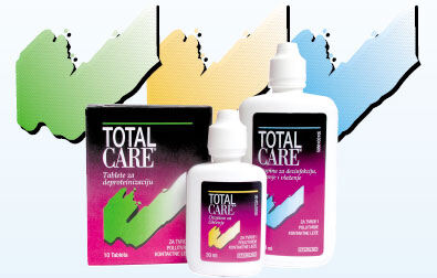 total.care