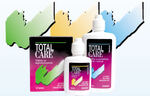total.care