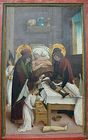 transplantacija1