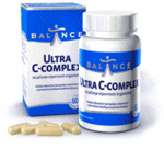 Ultra-C-complex2