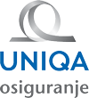 UNIQA_logo