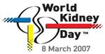 wkd2007