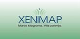 Xenimap