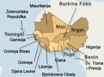 zapadna-afrika