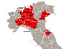 Zatvorene-regije-Italija