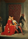 zlocin_iz_strasti_1b