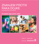 znanjem-protiv-raka-dojke-1