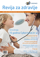 Revija za zdravlje broj 1 2016