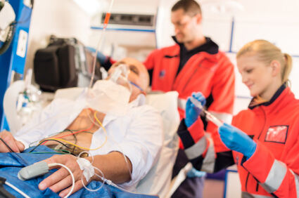 194 - novi broj hitne medicinske službe 