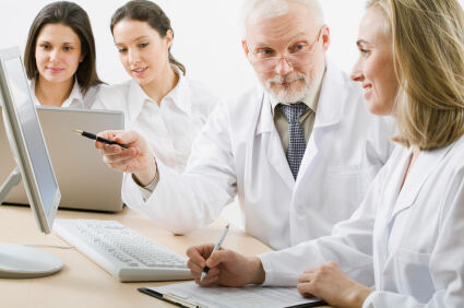 84% liječnika smatra da su informacije koje dobiju od stručnih suradnika farmaceutskih kompanija korisne
