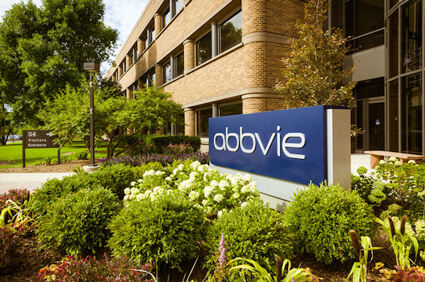 AbbVie preuzeo Shire za 32 milijarde funti