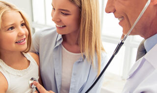 Abrupcija posteljice povezana s većim rizikom od srčanih oboljenja kod djece