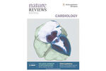Akademik Željko Reiner član Savjeta časopisa Nature - Reviews Cardiology