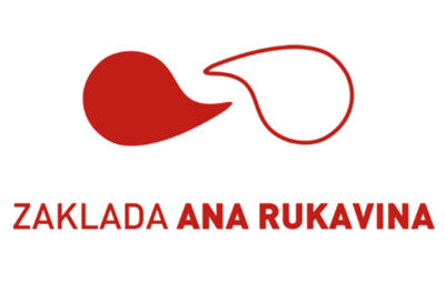 Aktiviran humanitarni broj Zaklade Ana Rukavina