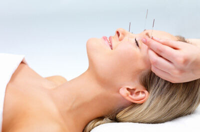 Akupunktura može ublažiti simptome KOPB-a