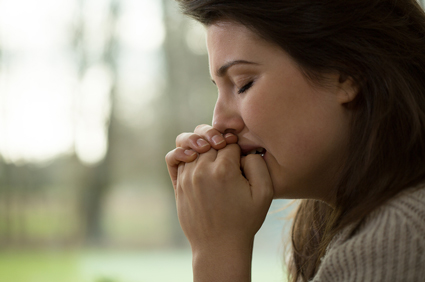 Anksioznost i depresija mogu smanjiti uspješnost IVF-a kod žena