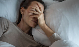 Anksioznost i nesanica povezani sa smanjenom razinom prirodnih stanica ubojica kod mladih žena