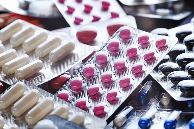 Antibiotici mogu smanjiti učinkovitost kontracepcijskih pilula