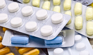 Antibiotici ne pružaju olakšanje kod prehlade