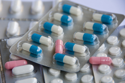 Antibiotik klaritromicin povezan s većim rizikom po srce