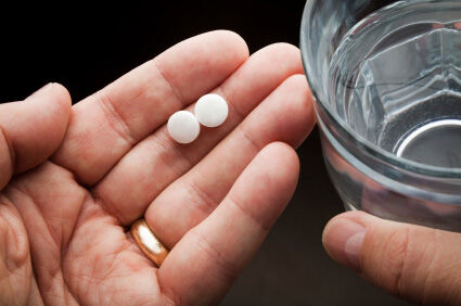 Antipsihotici mogu povećati rizik od srčanog udara