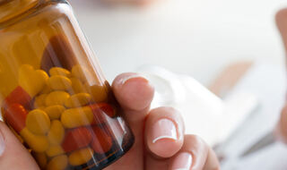 Apiksaban smanjuje komplikacije nakon venske tromboembolije