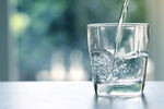Arsen u vodi povećava rizik od dijabetesa tipa 2