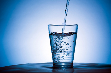 Arsen u vodi za piće povezan s većim rizikom od moždanog udara