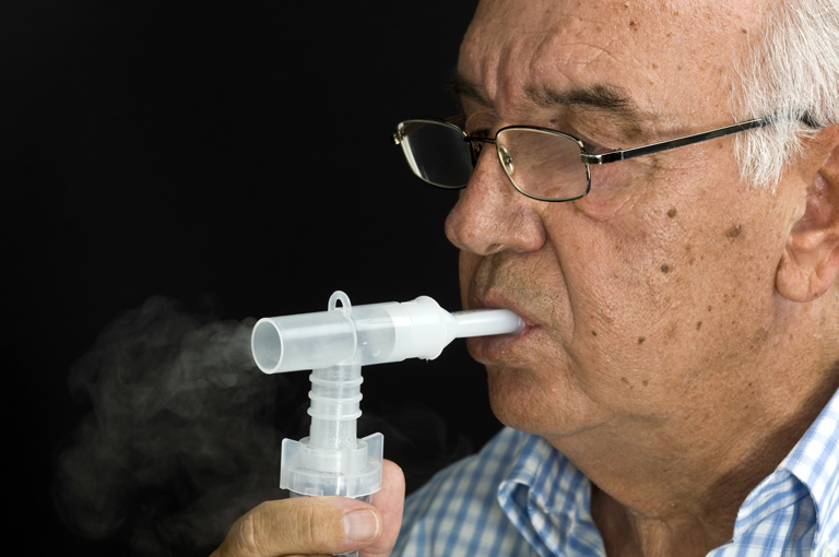 Astma povećava rizik od razvoja pretilosti