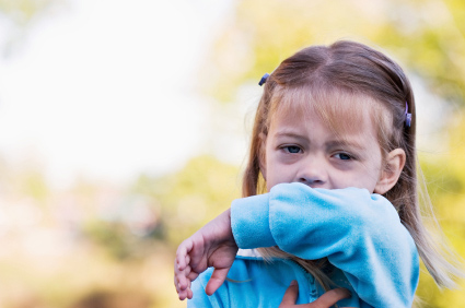 Atopijski dermatitis i peludna groznica u djetinjstvu povezani s kasnijim razvojem astme