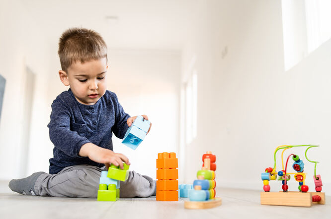 Autizam povezan s većim rizikom za razvoj kardiometaboličkih bolesti