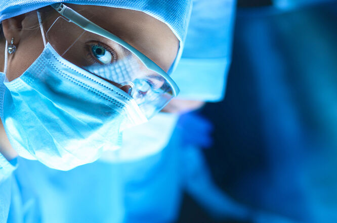 Barijatrijski kirurški zahvat povećava rizik od raka debelog crijeva