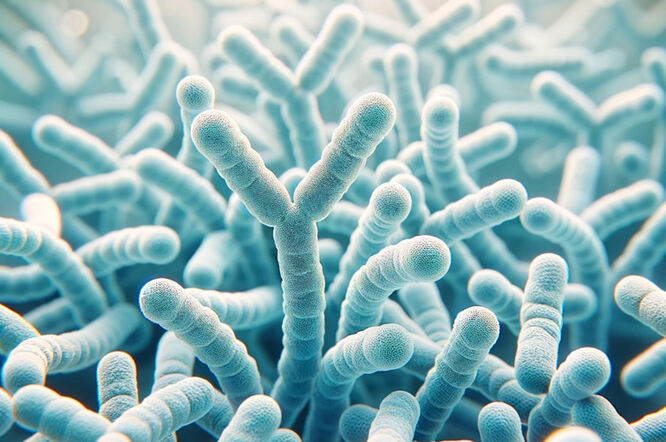 Bifidobakterije dojenčadi mogu štititi od alergija u djetinjstvu