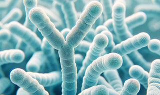 Bifidobakterije dojenčadi mogu štititi od alergija u djetinjstvu