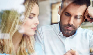 Brige oko novca ubrzavaju starenje srca i povećavaju rizik od smrti