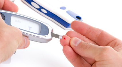 Broj oboljelih od dijabetesa se učetverostručio od 1980. godine