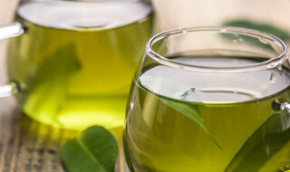 Čaj ima pozitivan učinak na zdravlje kostiju kod starijih žena