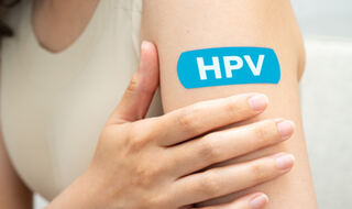 Cijepljenje protiv HPV-a povezano s naglim padom smrtnosti od raka vrata maternice