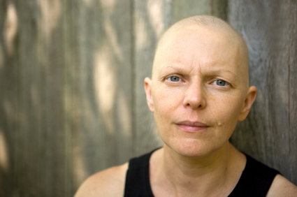 Ciljano zračenje raka dojke može uzrokovati više komplikacija