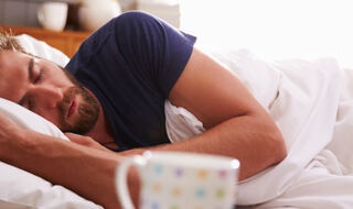 Cirkadijalni ritmovi mogu utjecati na ishode povezane s gripom