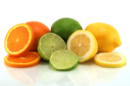 Citrusno voće smanjuje rizik od moždanog udara kod žena