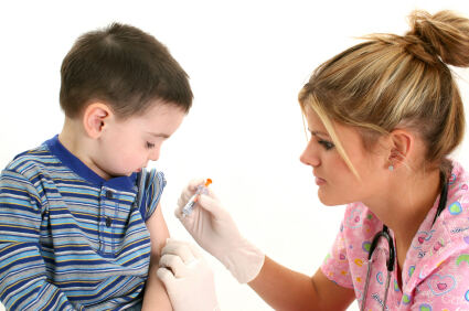 Cjepivo protiv rotavirusa smanjuje rizik od hospitalizacije zbog gastroenteritisa