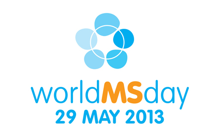 Danas se obilježava Svjetski dan multiple skleroze