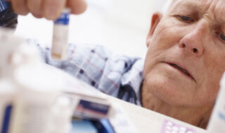 Diacerein pokazuje obećavajuće rezultate u liječenju reumatoidnog artritisa