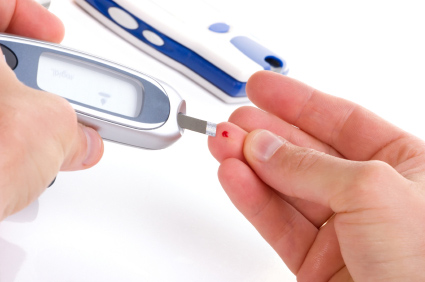 Dijabetes i hipertenzija u srednjoj životnoj dobi povezani s oštećenjem mozga