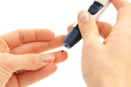 Dijabetes tip 1 smrtonosniji za žene nego za muškarce