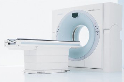 Djeca koja su izložena zračenju CT uređaja imaju veći rizik za razvoj raka