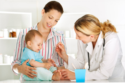 Djeca majki koje za vrijeme trudnoće uzimaju antidepresive izložena većem riziku od plućne hipertenzije