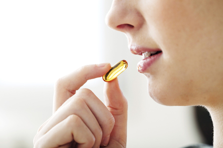 Dodaci omega-3 masnih kiselina mogu produljiti život nakon srčanog udara